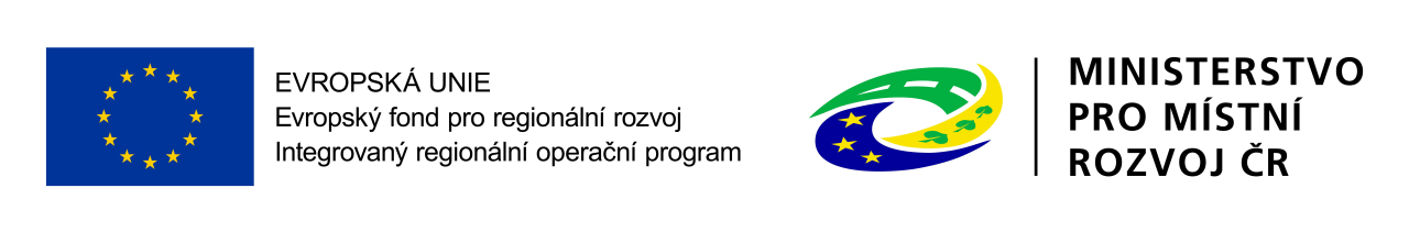 logo IROP Mimoň 